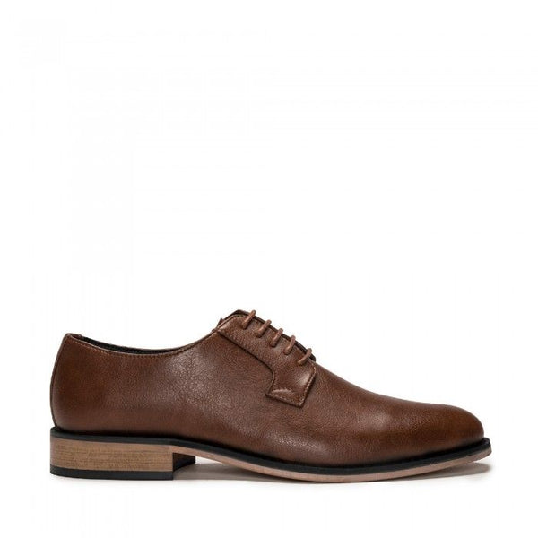 Jake Shoe in Brown from NAE