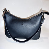 AR Verve Bag in Black from Angela Roi