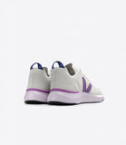 Impala Mesh in Cosmos from Veja