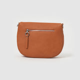 Realism Handbag in Tan from Urban Originals