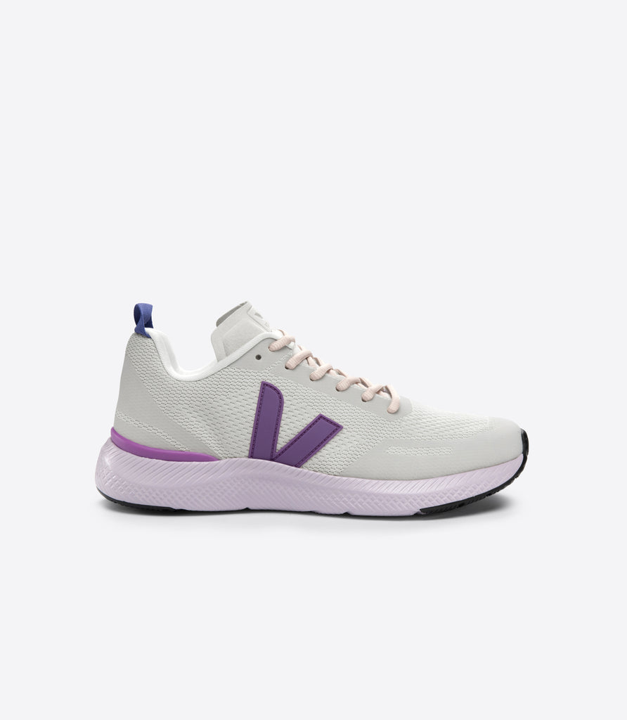 Impala Mesh in Cosmos from Veja