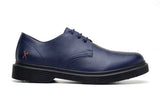 Derby in Navy from King55