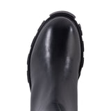 Hold Up Boot in Black from BC Footwear