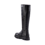 Hold Up Boot in Black from BC Footwear