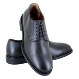 Office Shoe in Apple Leather from Vegetarian Shoes