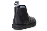 Tokyo Boot in Black from King55