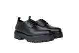 Farah Chunky Derby from Green Laces