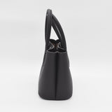 Cher Micro in Black from Angela Roi