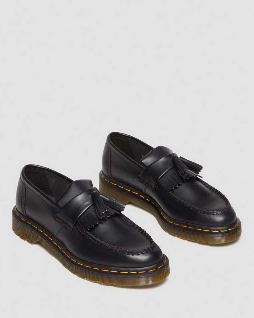 Dr martens vegan loafers sale