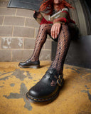 Vegan 8065 Felix Mary Jane from Dr. Martens
