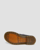 Vegan 8065 Felix Mary Jane from Dr. Martens