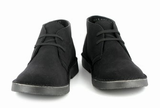 Bush Boot Black from Vegetarian Shoes
