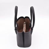 Cher Micro in Black from Angela Roi