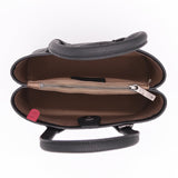 Cher Micro in Black from Angela Roi