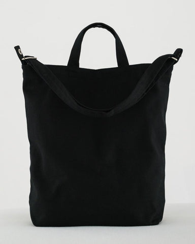 Duck Bag in Black from Baggu
