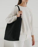 Duck Bag in Black from Baggu