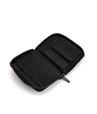 Rue Wallet in Black from Matt & Nat