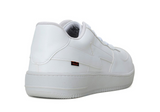 Paramount Low Top in White from King55