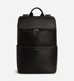 Dean Bag in Black from Matt & Nat