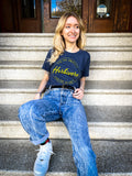For the Animals Unisex Tee from Herbivore