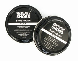 Polish from Vegetarian Shoes
