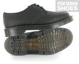 3 Eye Shoe from Vegetarian Shoes