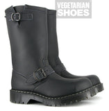 Engineer Boot from Vegetarian Shoes