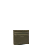 Maxx Wallet in Olive from Matt & Nat