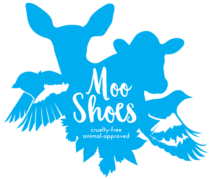 MooShoes